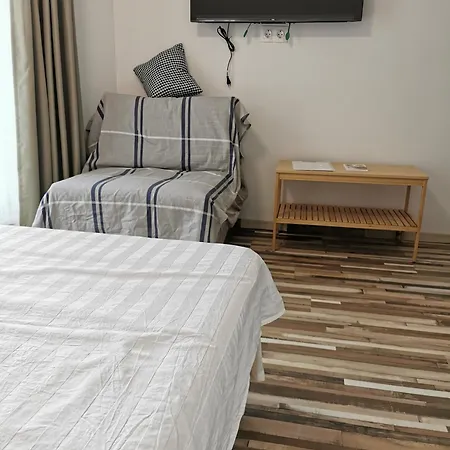 Duna Riverside Dunakeszi Kamer foto