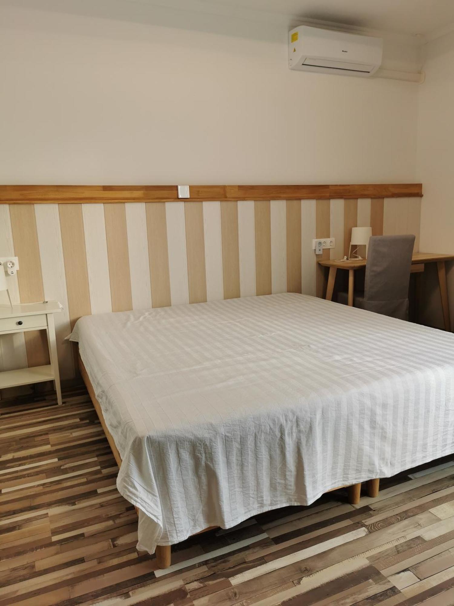 Duna Riverside Homestay Dunakeszi